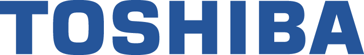 Toshiba