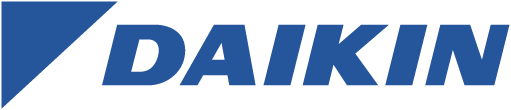 daikin